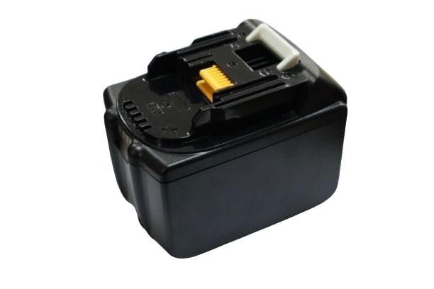 Батарея аккумуляторная MAKITA для инструмента 9Ah
