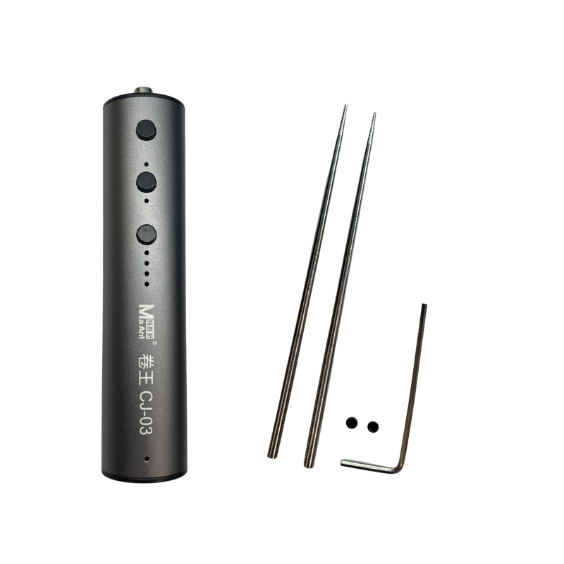 Машинка для видалення OCA клею MaAnt CJ-3 (Dp308)