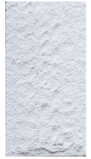 3D-панель Шарм-эль-Шейх 1 1200х600х30 мм Белый (2386546287)