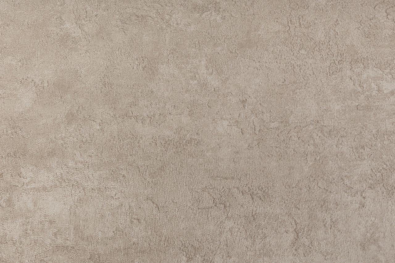 Обои флизелиновые Erismann Melange XL 12225-11 винил горячего тиснения 1,06х10,05 м Золотистый