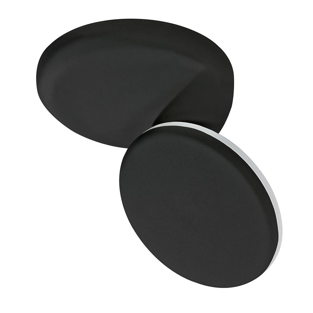 Бра Azzardo Montana (AZ2860)