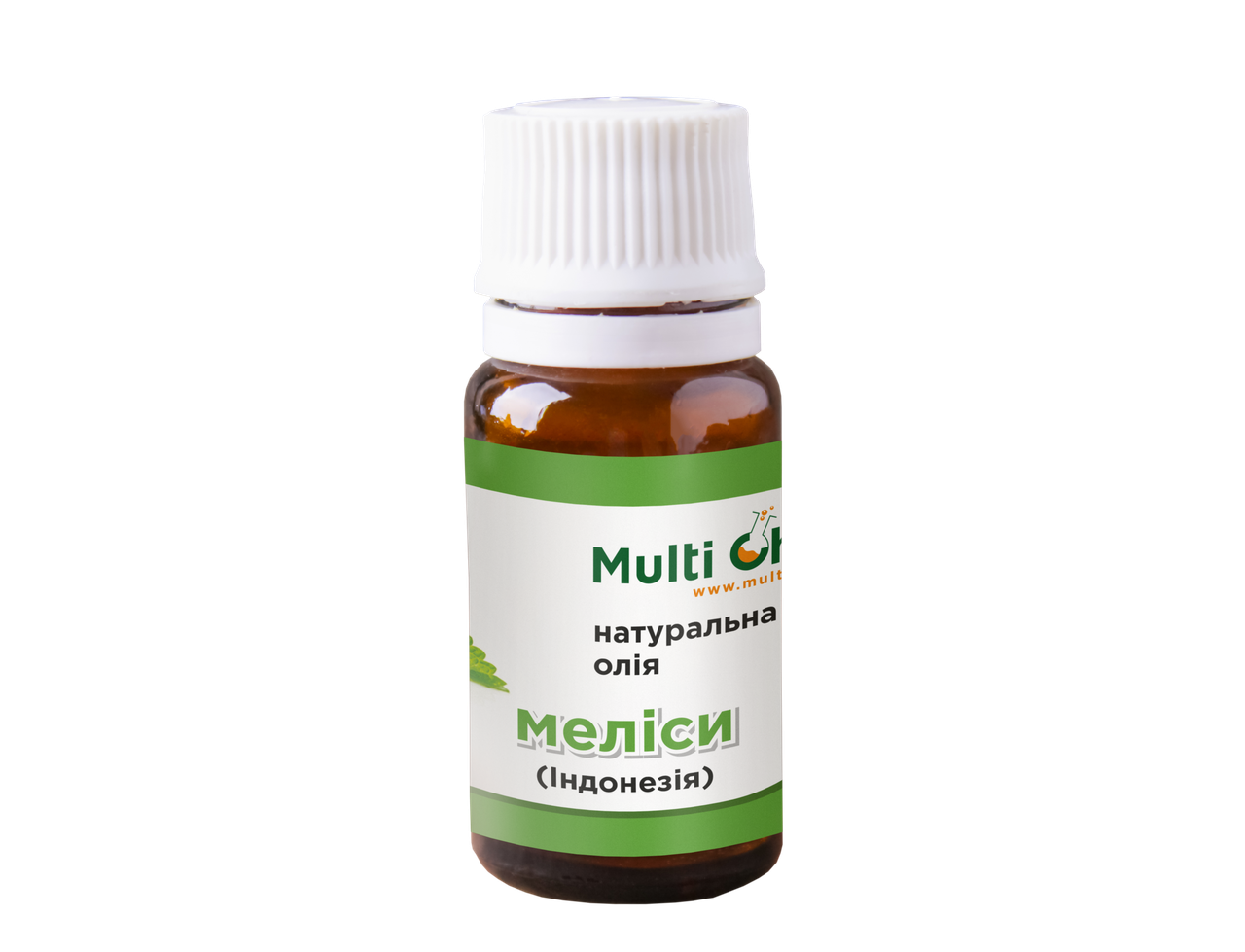 Эфирное масло услышали Multichem 1 кг (210432) Эфирное масло услышали Multichem 1 кг (210432)