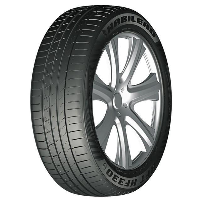 Шина літня Habilead HF330 225/45 ZR17 94W Run Flat (1002564062)