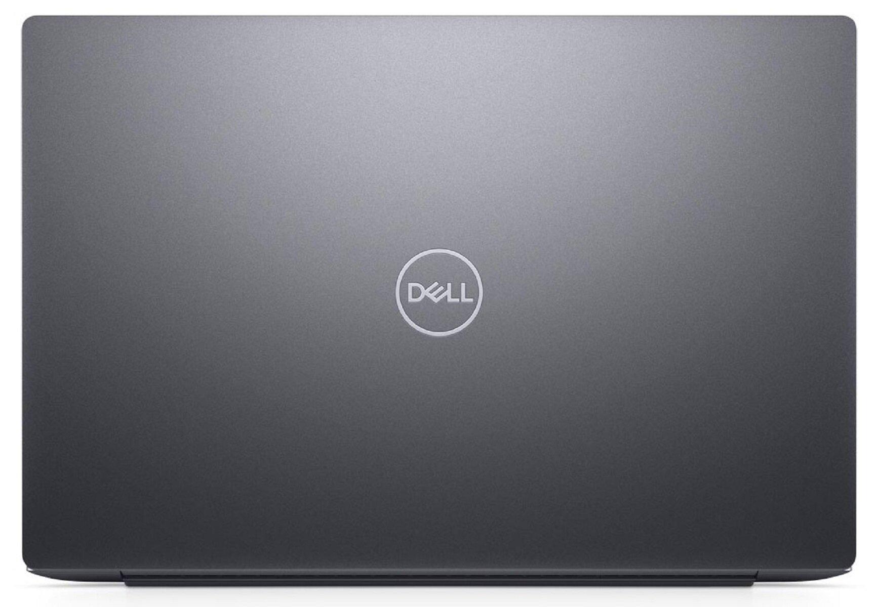 Ноутбук Dell XPS Plus 9320-9010 134" i5-1240P 8 Gb RAM 512 Gb SSD Windows 11 Home - фото 6