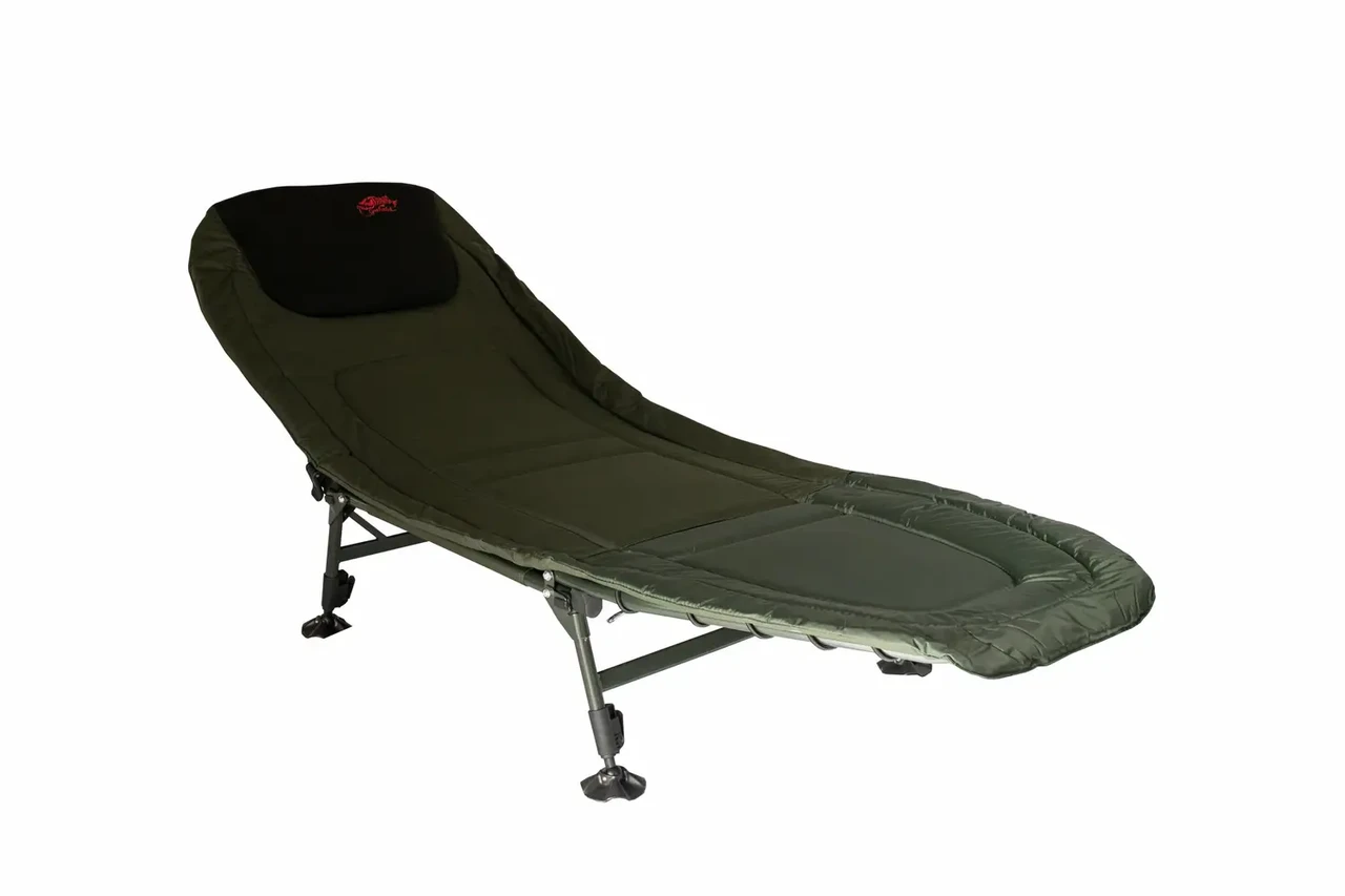 Туристична розкладачка Tramp Carp (UTRF-029)