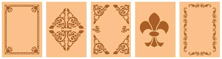 Фреза концевая Freud 20-10408P D12,7 h10 H44,5 (20-10408P) - фото 3 Фреза концевая Freud 20-10408P D12,7 h10 H44,5 (20-10408P) - фото 3