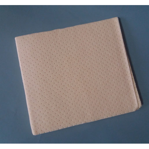 Тряпка перфорированная 35х39 см 3 шт. (1_4063)