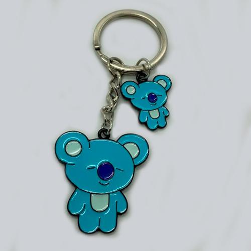 Брелок Koala Keychain в подарочной уп. (3287)