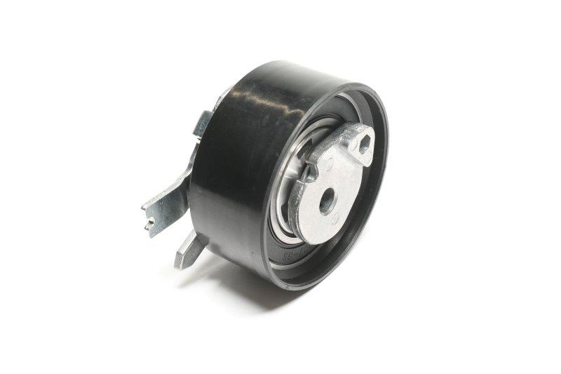 Ролик ГРМ натяжной Rider для Chery jaggi/QQ6 06-kimo (RD.473H1007060)