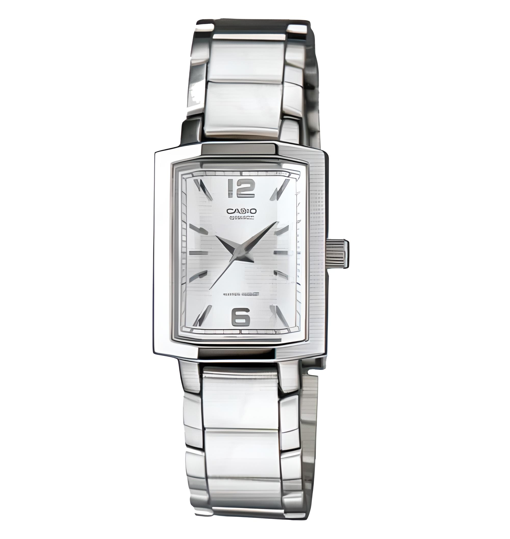 Часы мужские Casio MTP-1233D-7AVEF