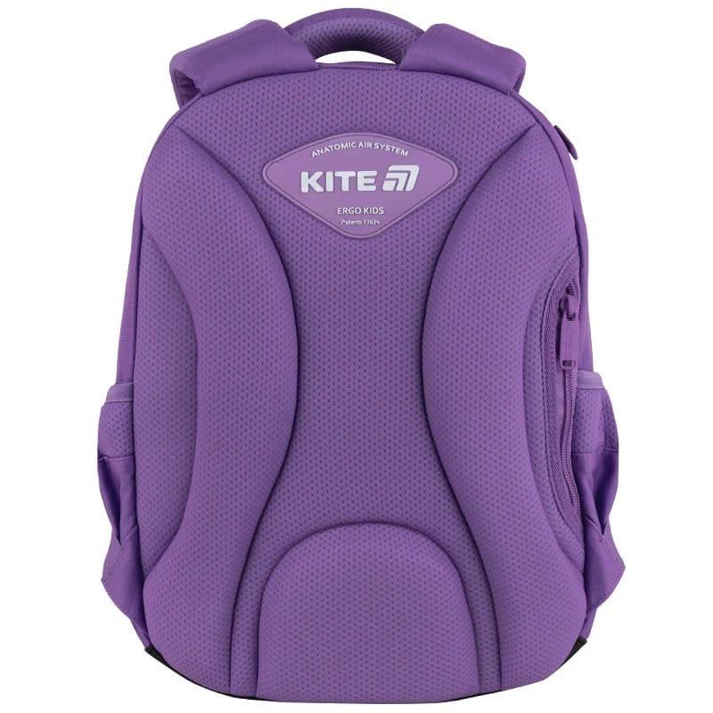 Шкільний рюкзак Kite Education 773 Looking Good 13,5 л (K25-773M-2) - фото 6 Шкільний рюкзак Kite Education 773 Looking Good 13,5 л (K25-773M-2) - фото 6