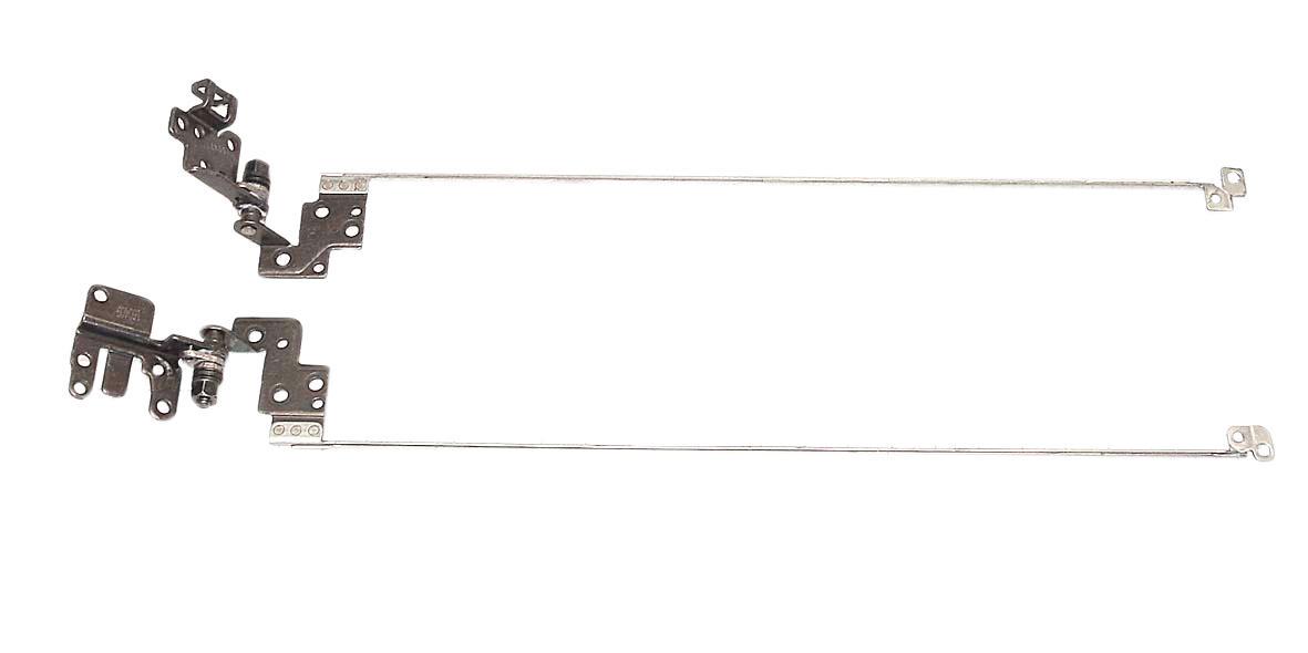 Петли для ноутбука Acer Aspire E5-523/E5-553/E5-575/F5-573 (021413)