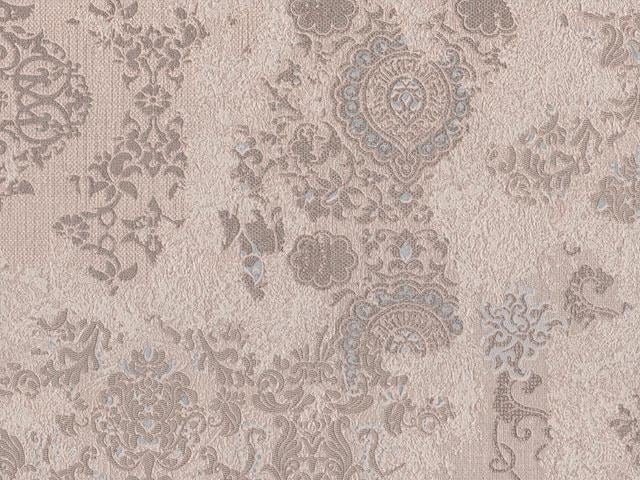 Шпалери Crocus Аллегра 8493 вінілові на флізеліновій основі 1,06 м