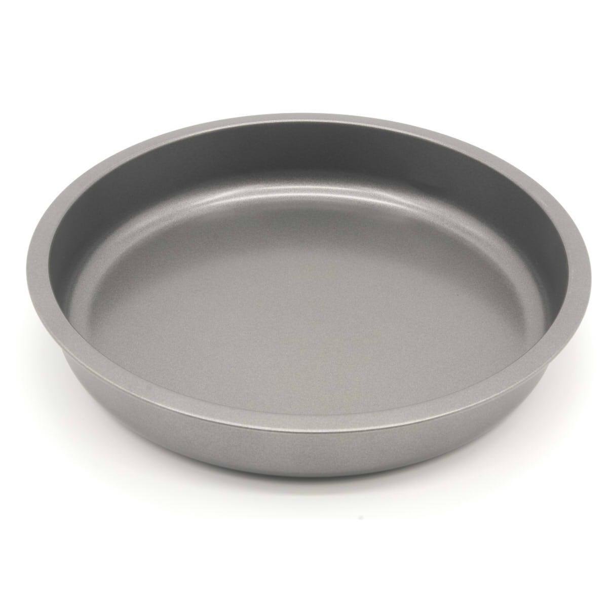 Противень для выпечки A-PLUS 28 см (028 CM)