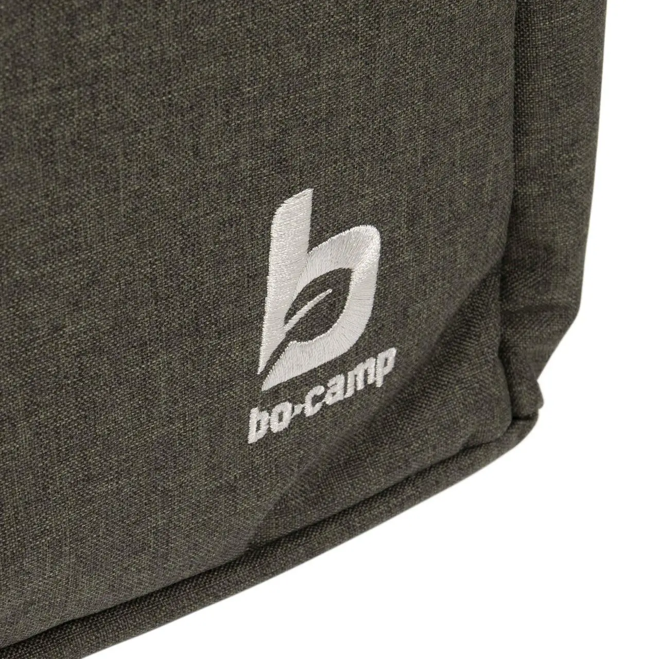 Термосумка через плечо Bo-Camp Ryndale 27 л (DAS301480) - фото 4 Термосумка через плечо Bo-Camp Ryndale 27 л (DAS301480) - фото 4