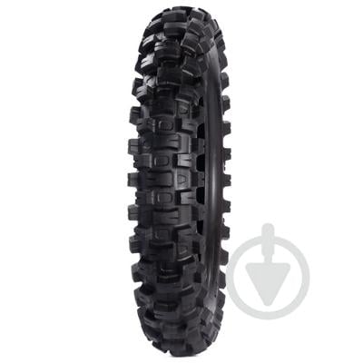 Автошина Motoz TERRAPACTOR MXS SOFT 80/100 R21 51M NHS