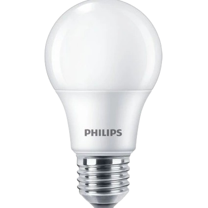 Світлодіодна лампа Philips Ecohome Bulb E27 9W 680Lm 3000K (30167191)