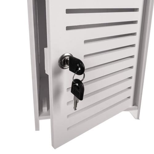 Тумба для ванної кімнати Ruhhy 25763 - фото 3