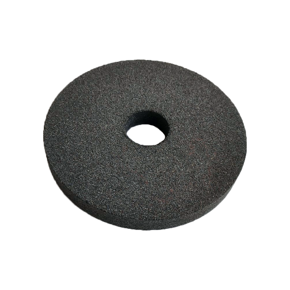 Круг точильний ЗАК 150х32 мм 14А Сірий (54781)