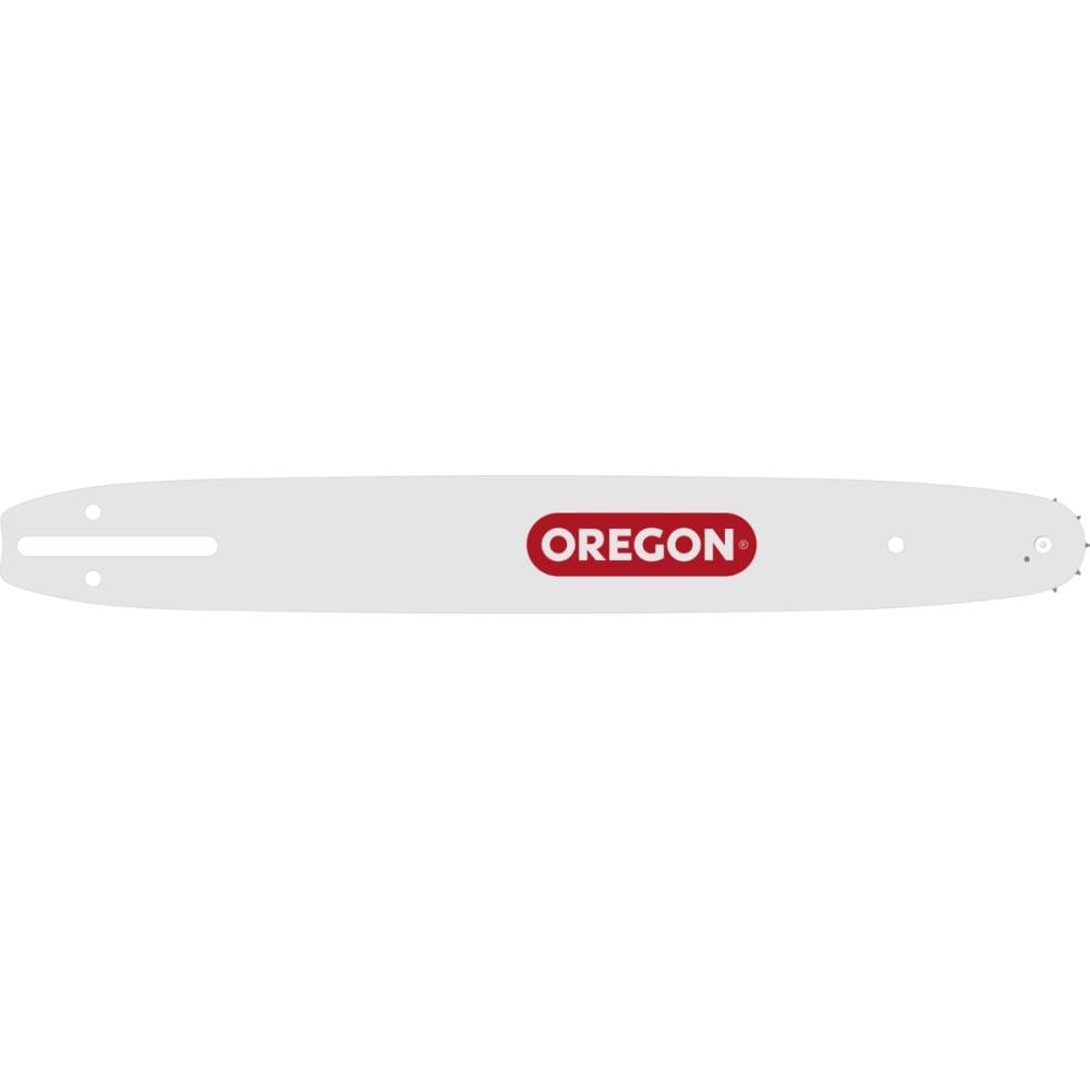 Шина Oregon 180SDEA041 45 см 18" 3/8" 1,3 мм (21272200)
