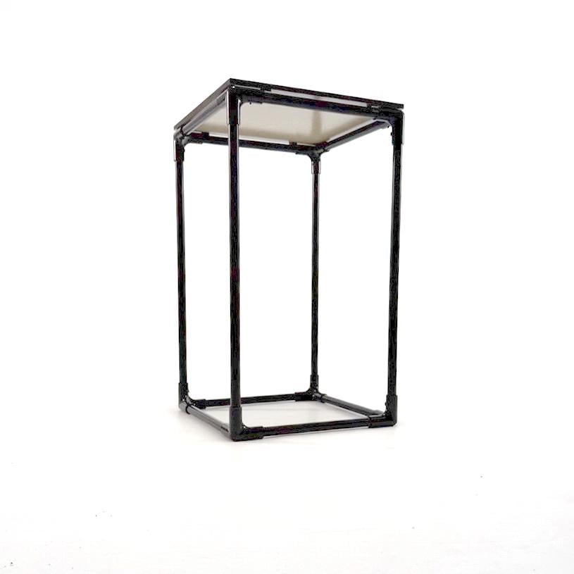 Подставка под вазоны MIWA металлическая до 20 кг 55 см (30651504)