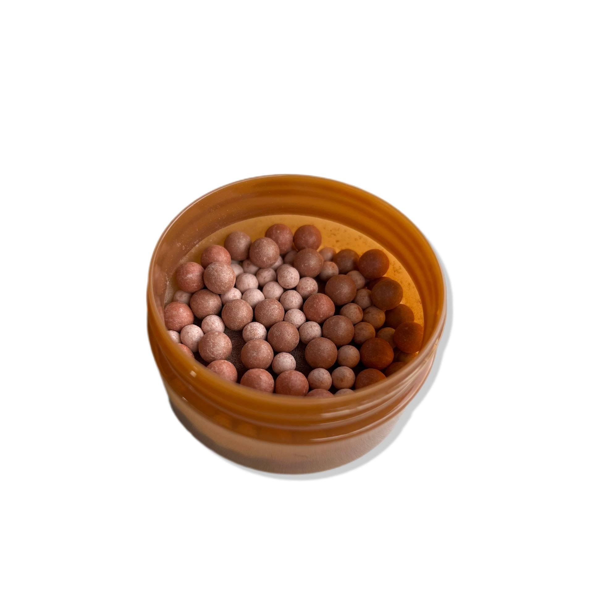 Румяна Avon Bronzing Pearls в шариках Cool 28 г (1259805066)