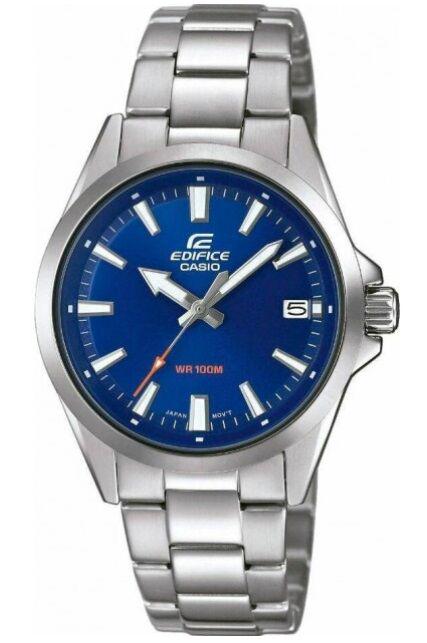 Часы мужские Casio EFV-110D-2AVUEF кварцевые