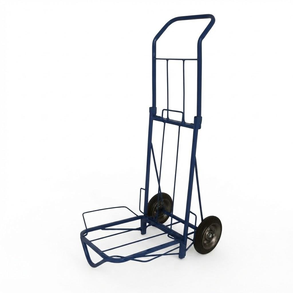 Візок складаний вантажний ДСН-200 (35971178)