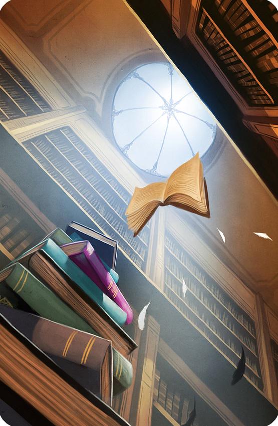 Настільна гра Libellud Діксіт 3: Мандрівки (15928) - фото 7 Настільна гра Libellud Діксіт 3: Мандрівки (15928) - фото 7