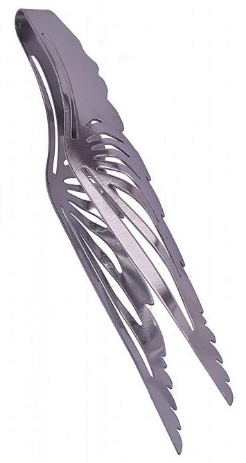 Щипцы Yahya Sky (27236)