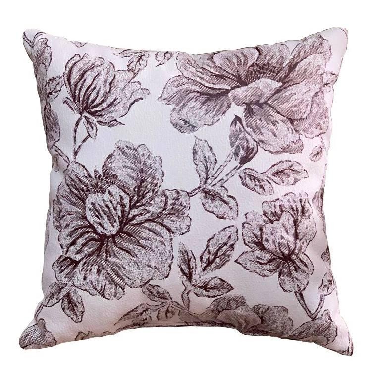 Подушка декоративна Скіф Тіволі 50х50 см