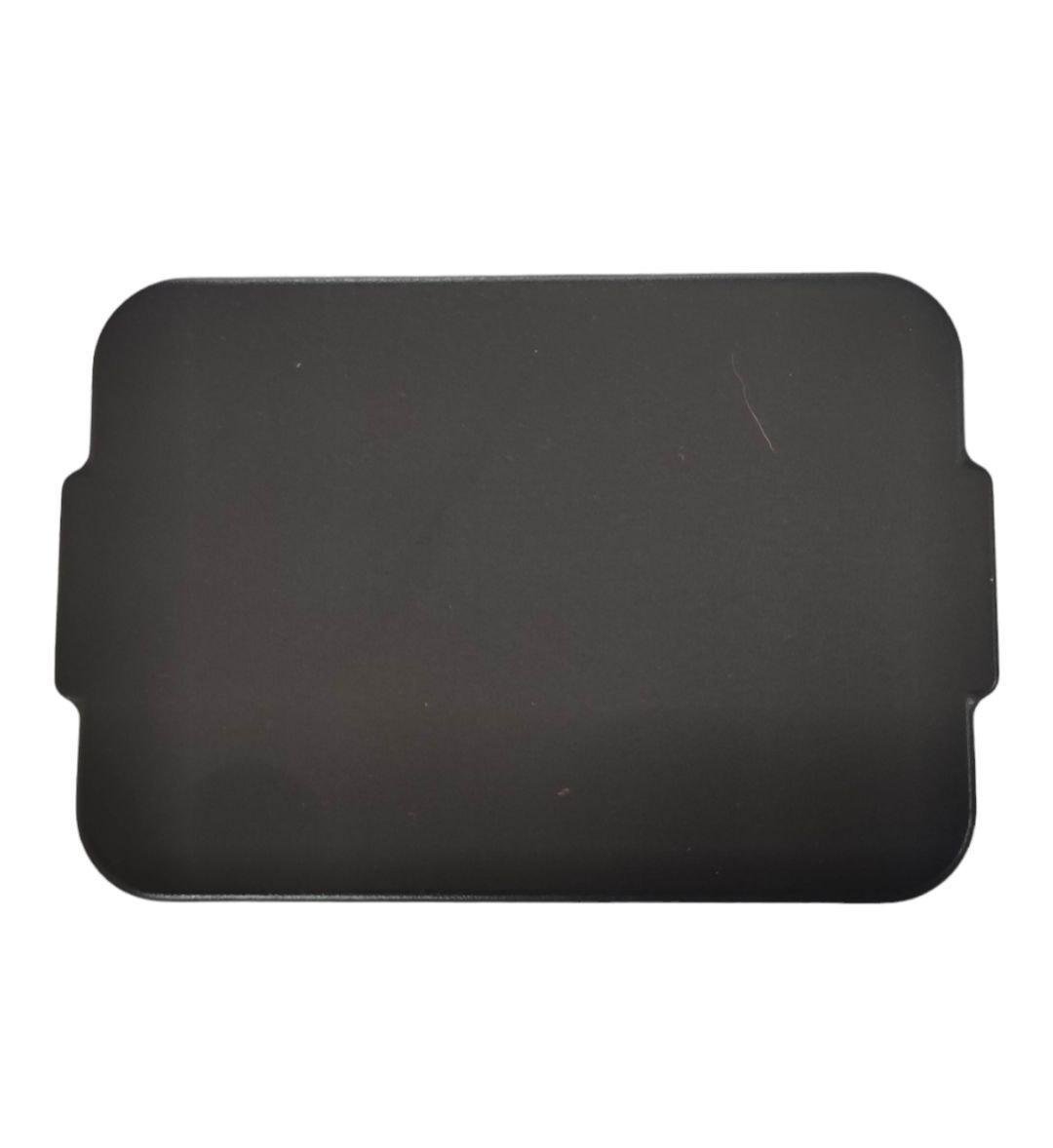 Крышка пластиковая для отсека аккумулятора кораблика V020 (2145062016)