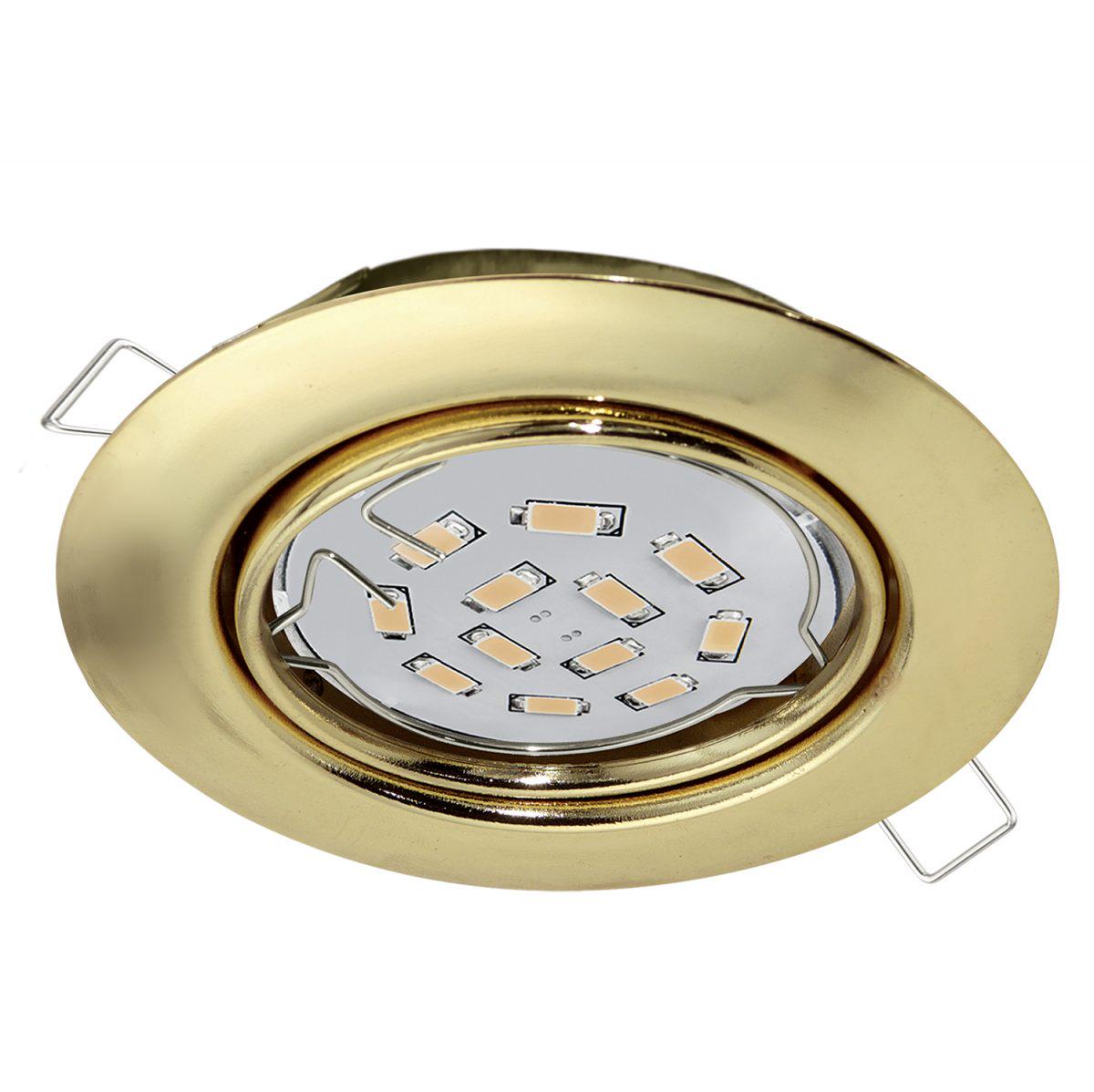 Точечный светильник Eglo Peneto (94405)