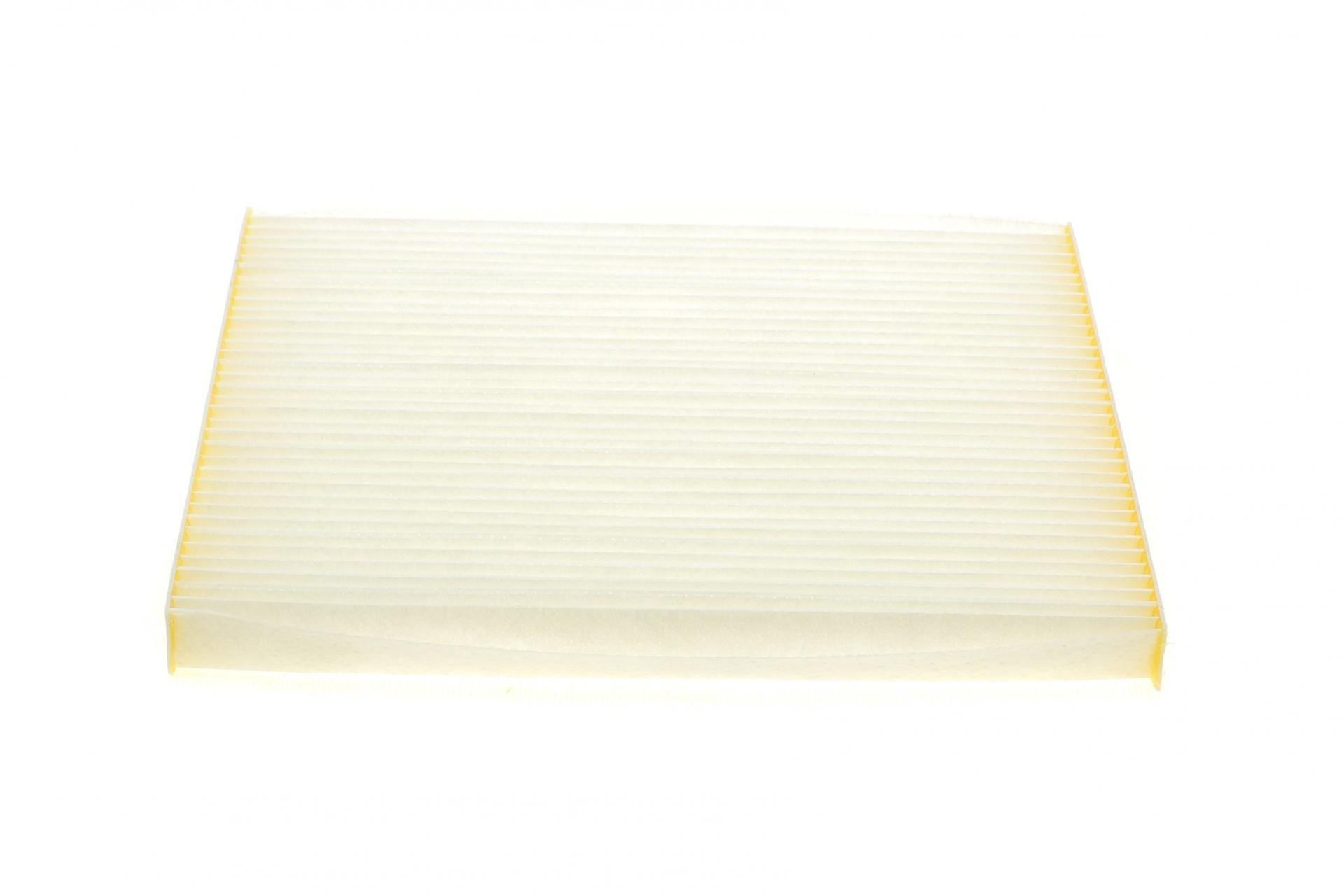 Фильтр салона PURFLUX для Hyundai Tucson 04-/IX35 10-/Kia Sportage 10- (AH359)