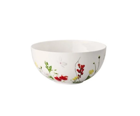 Піала-чаша для мюслі Rosenthal Brillance 15 см (33556045)