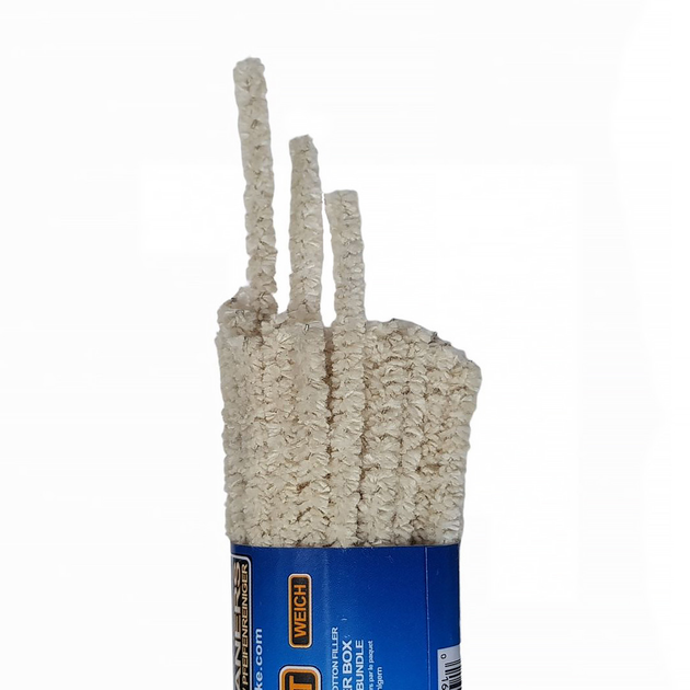 Ерши для чистки ZEN Soft (13056) - фото 2 Ерши для чистки ZEN Soft (13056) - фото 2