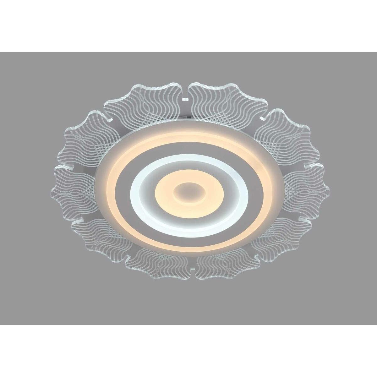 Люстра Sirius N 3606-500 (372184)