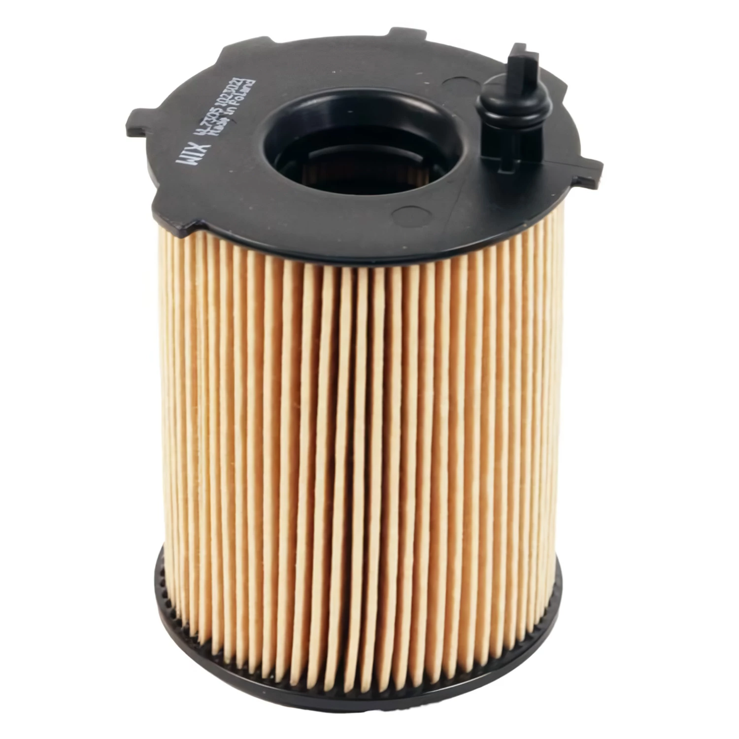 Фільтр оливи WIX FILTERS Citroen/Fiat/Ford/Mazda/Mini/Peugeot/Suzuki/Toyota/Volvo (WL7305)