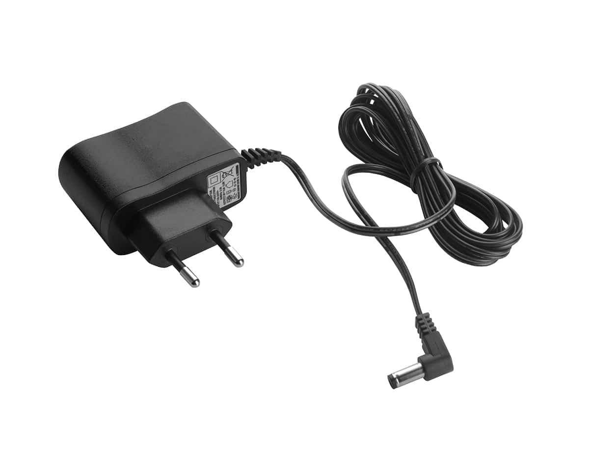 Пылесос ручной аккумуляторный для влажной и сухой уборки Concept VP4353 18,5V - фото 13 Пылесос ручной аккумуляторный для влажной и сухой уборки Concept VP4353 18,5V - фото 13