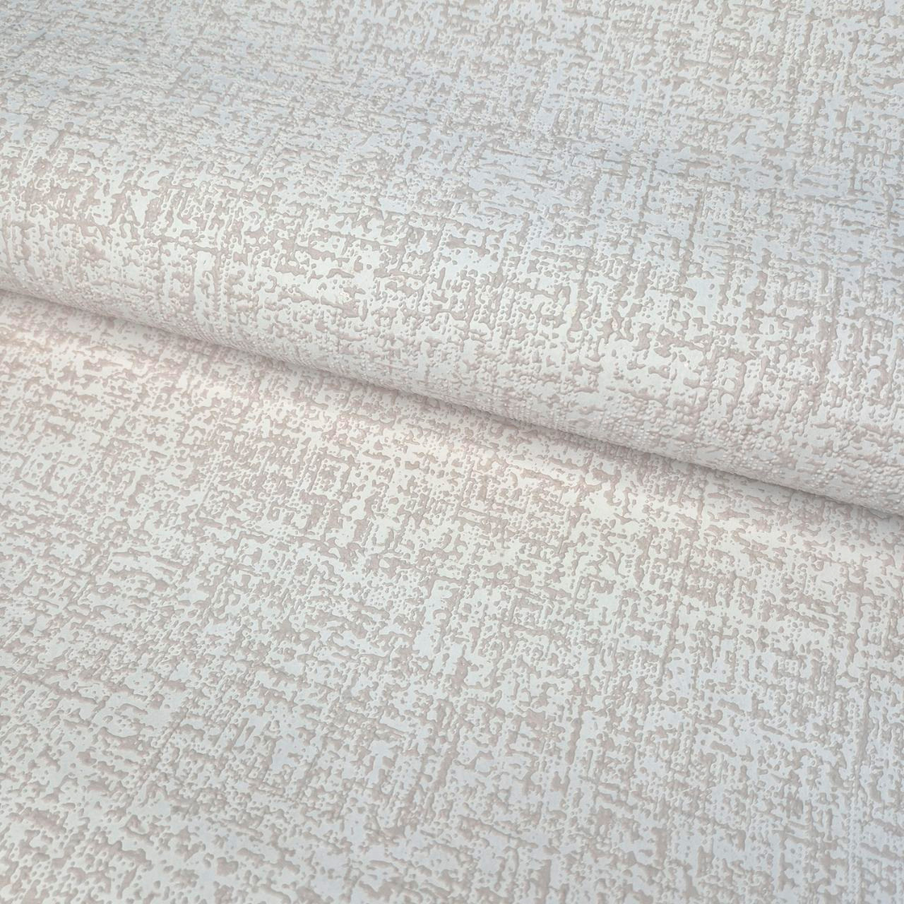 Обои виниловые Славянские обои 1249-02 оттенком в гостиную, спальню, коридор, детскую комнату 10,05x1,06 м Молочный/Бежевой (2289941211) Обои виниловые Славянские обои 1249-02 оттенком в гостиную, спальню, коридор, детскую комнату 10,05x1,06 м Молочный/Бежевой (2289941211)