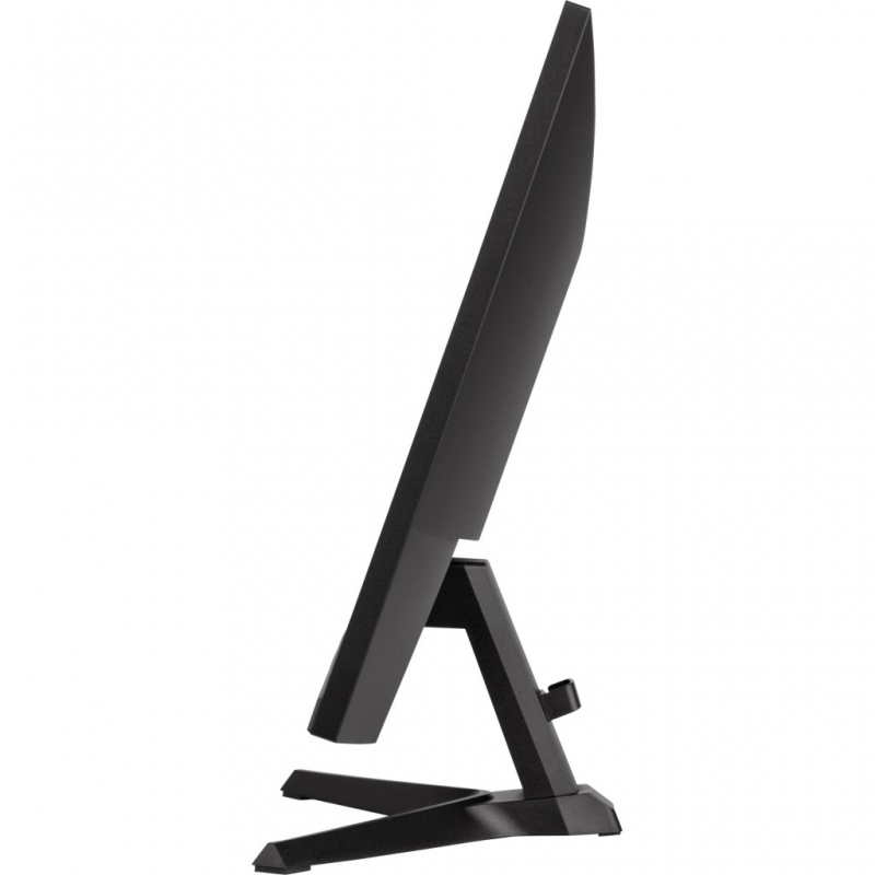 Монитор Iiyama G2745QSU-B1 безрамочный IPS 2560x1440 QHD 27" (tf6310) - фото 12 Монитор Iiyama G2745QSU-B1 безрамочный IPS 2560x1440 QHD 27" (tf6310) - фото 12