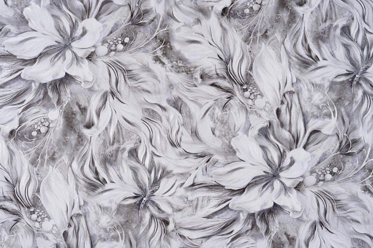 Обои флизелиновые LeGrand Platinum Миракл 1602-10 Декор винил горячего тиснения 1,06х10,05 м Желтый Обои флизелиновые LeGrand Platinum Миракл 1602-10 Декор винил горячего тиснения 1,06х10,05 м Желтый