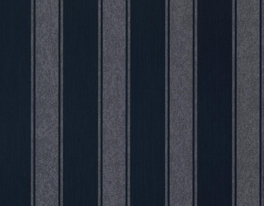 Шпалери вінілові на флізеліновій основі Limonta ODEA (47104)