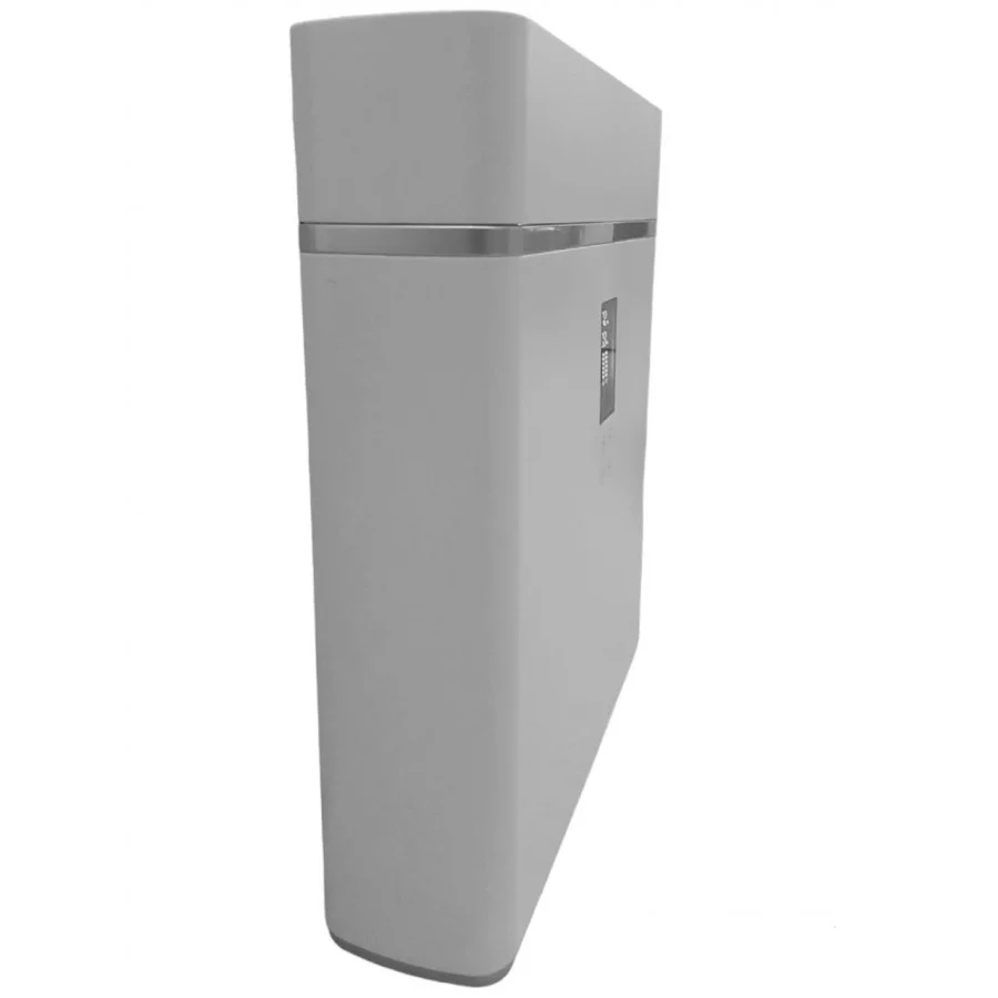 Система прямоточного зворотнього осмосу LEOMIKAO Excellent health (88879) - фото 5