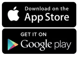 Гірлянда світлодіодна з дистанційним керуванням зі смартфона/пульта 20 м (221354235) - фото 4