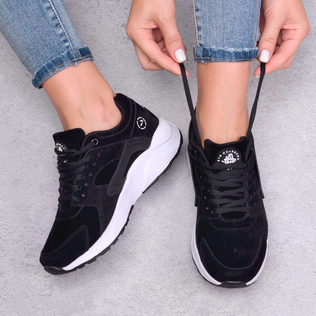 Кроссовки женские Fashion 333003 р. 37 23,5 см