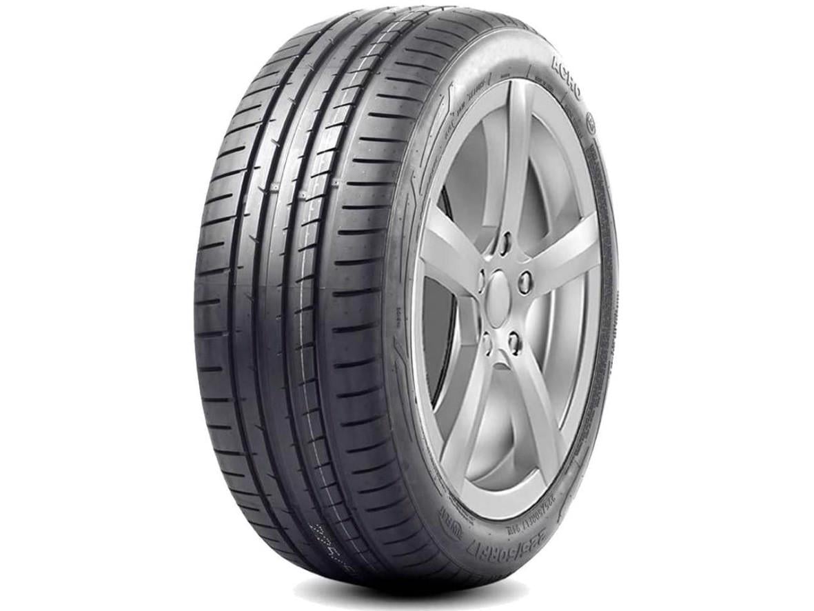 Автошина Leao NOVA-FORCE ACRO 215/45R17 91Y XL Автошина Leao NOVA-FORCE ACRO 215/45R17 91Y XL