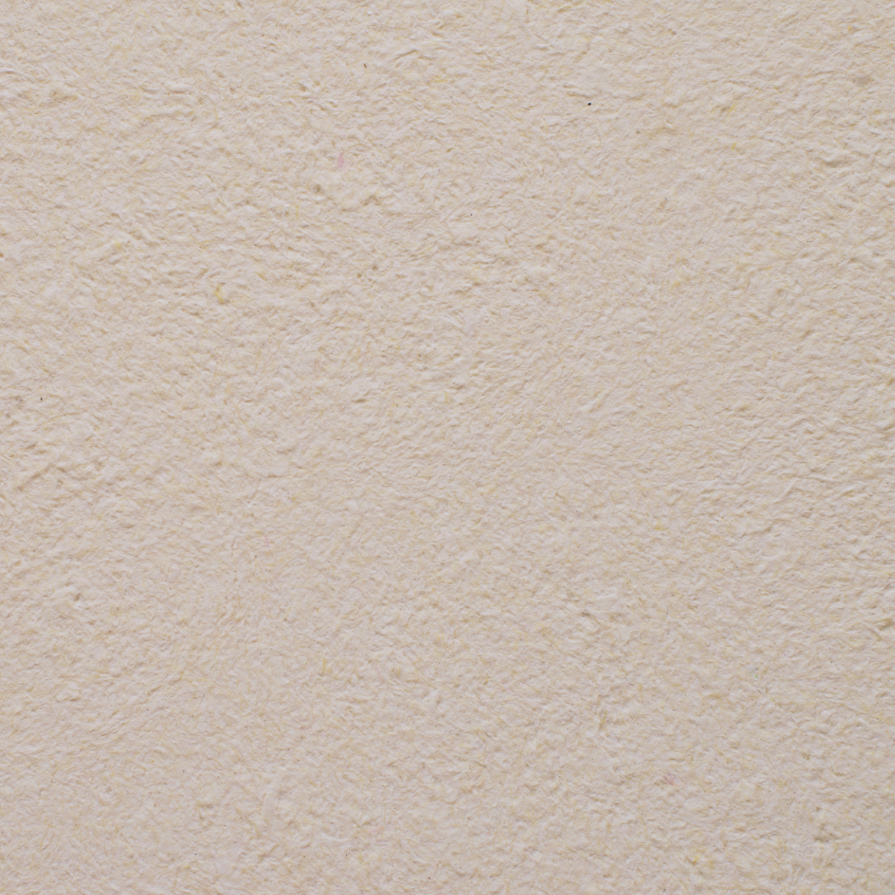 Жидкие обои YURSKI Айстра 016 Оранжевый