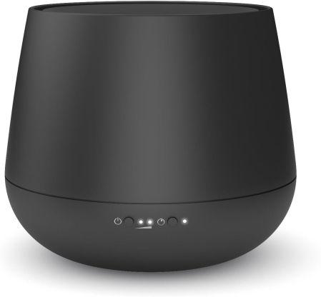 Ароматизатор повітря автоматичний Stadler Form Julia Black (J-031)