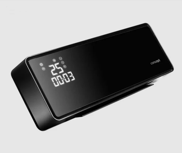 Тепловентилятор Concept QH4001 (1623719)